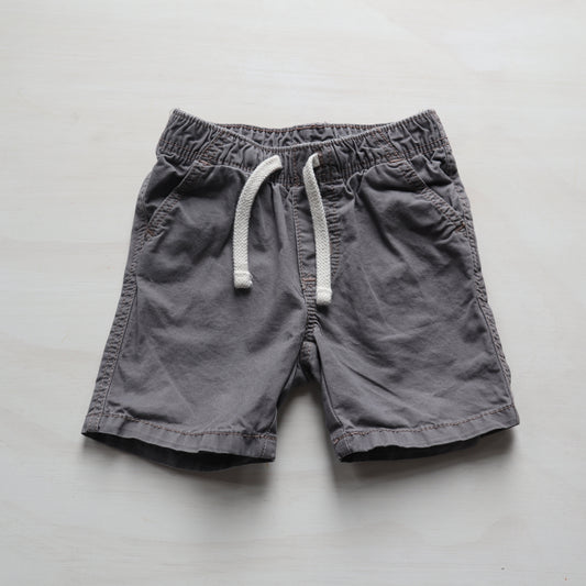 Old Navy - Shorts (6-12M)