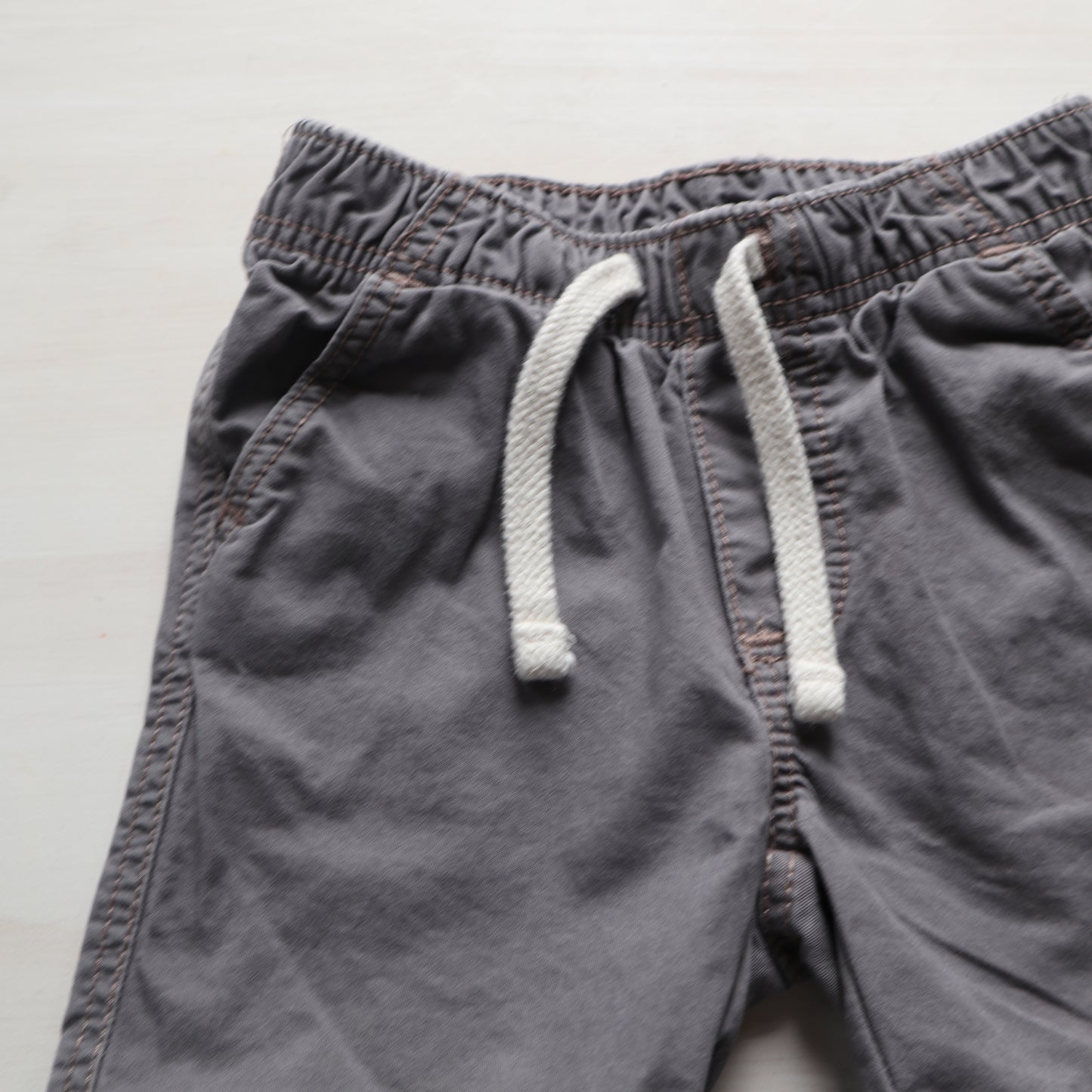 Old Navy - Shorts (6-12M)