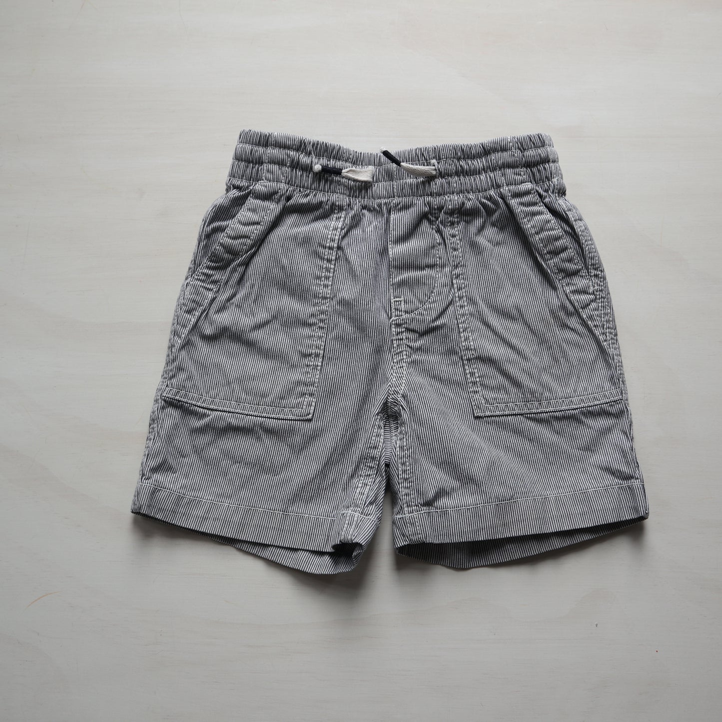 Gap - Shorts (2T)