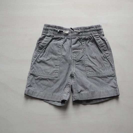 Gap - Shorts (2T)