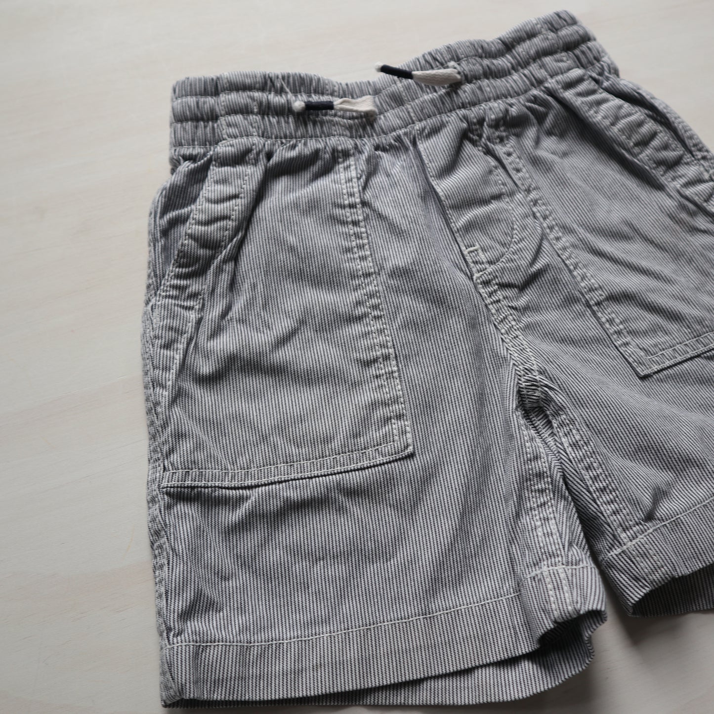 Gap - Shorts (2T)