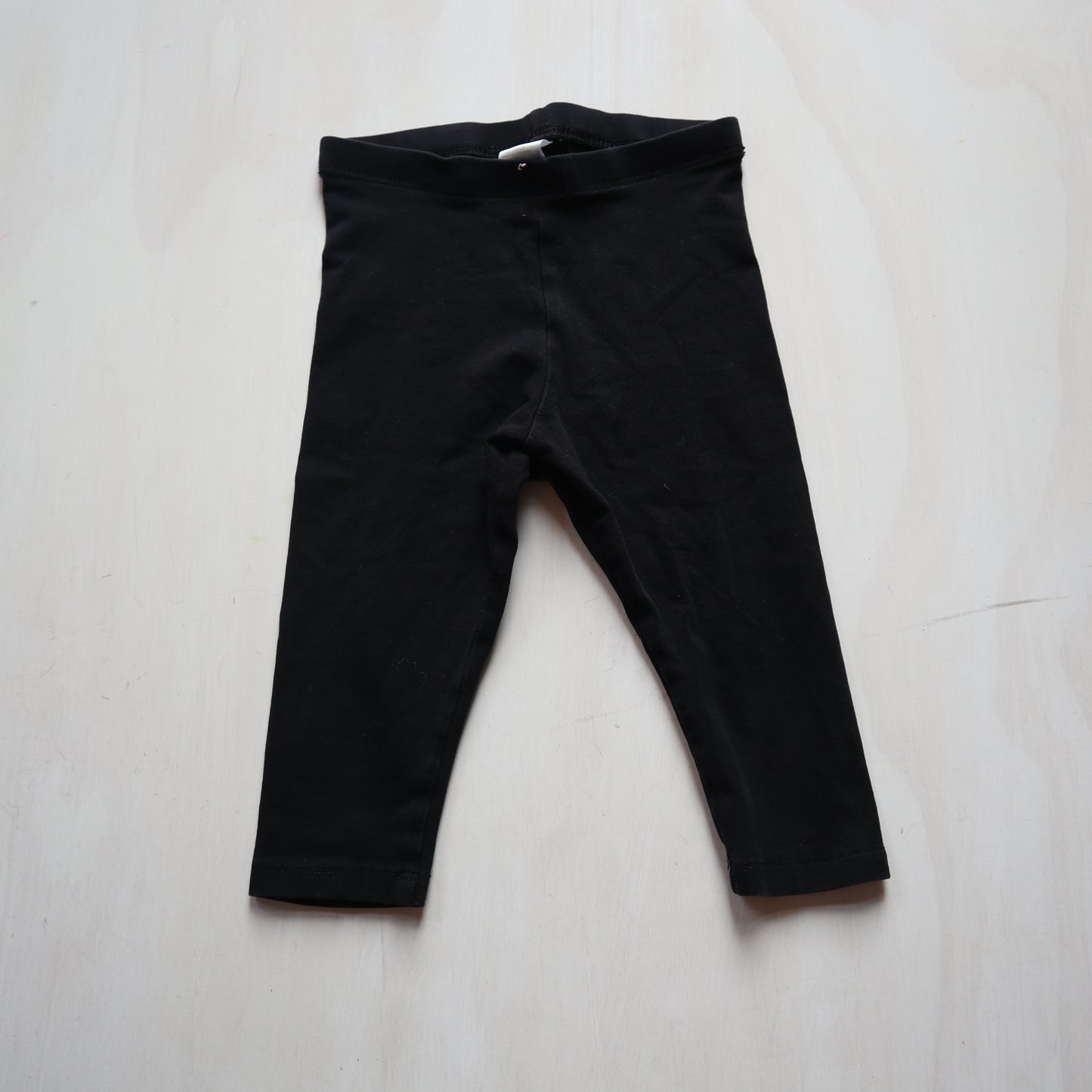 H&M - Leggings (6-9M)