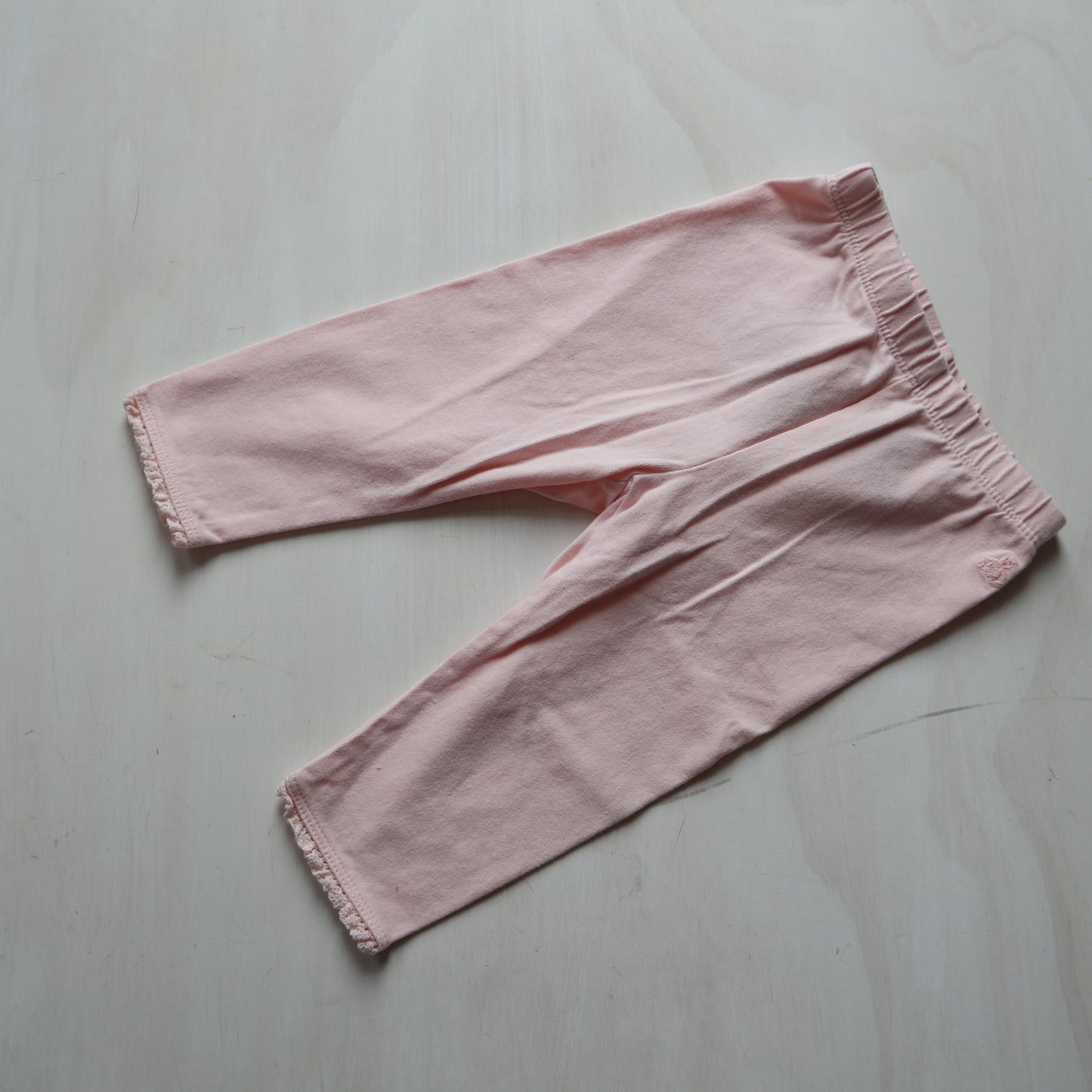 Gap - Leggings (6-12M)