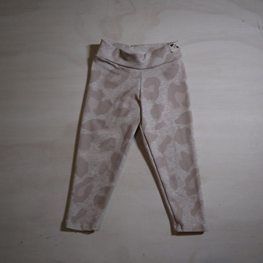 Bear & Roo - Pants (2T)