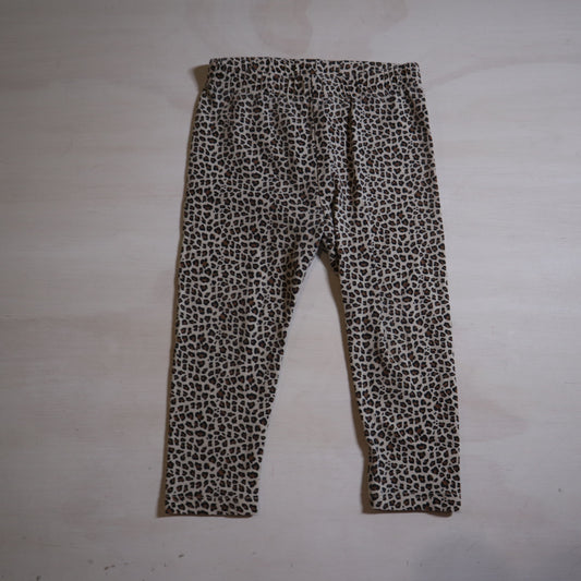 Gap - Leggings (18-24M)