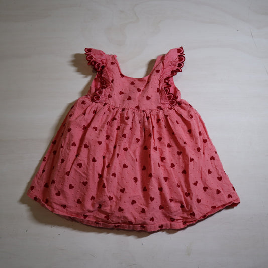 Isaac Mizrahi - Dress (18M)