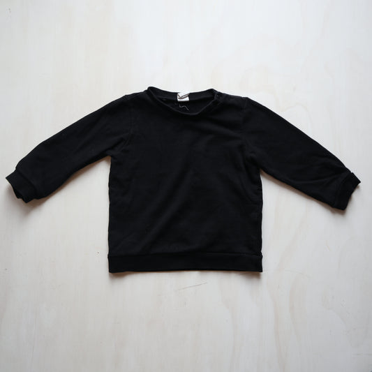 H&M - Sweater (1.5-2Y)