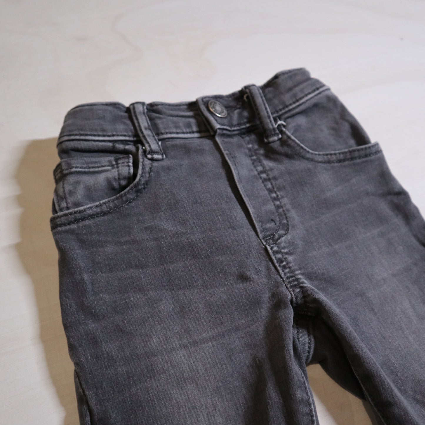 Gap - Jeans (2T)