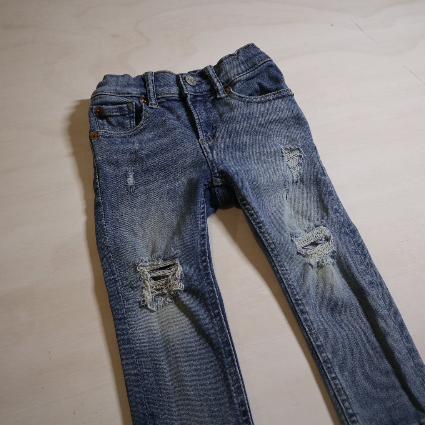 Gap - Jeans (2T)