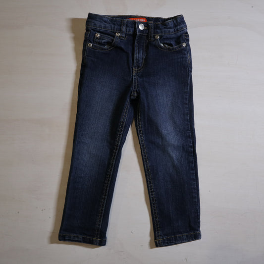 Joe Fresh - Jeans (3T)
