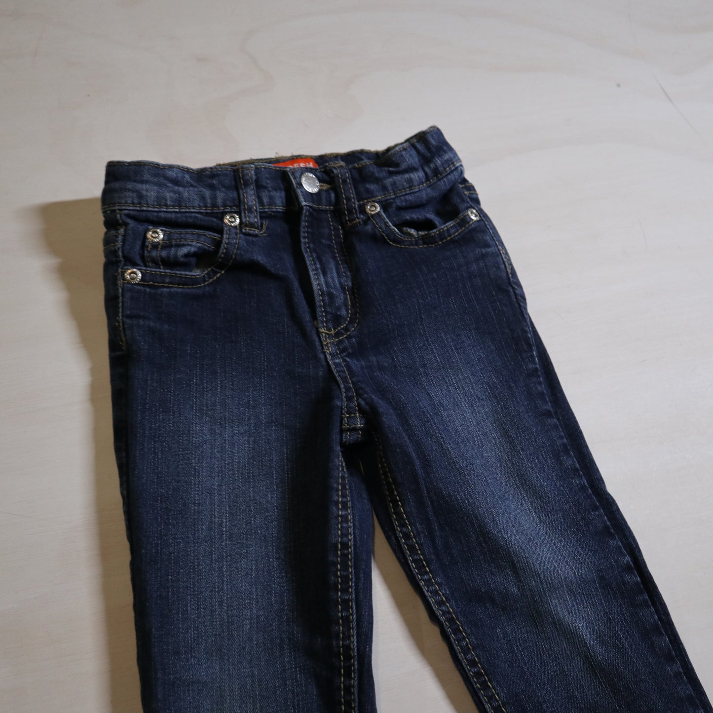 Joe Fresh - Jeans (3T)