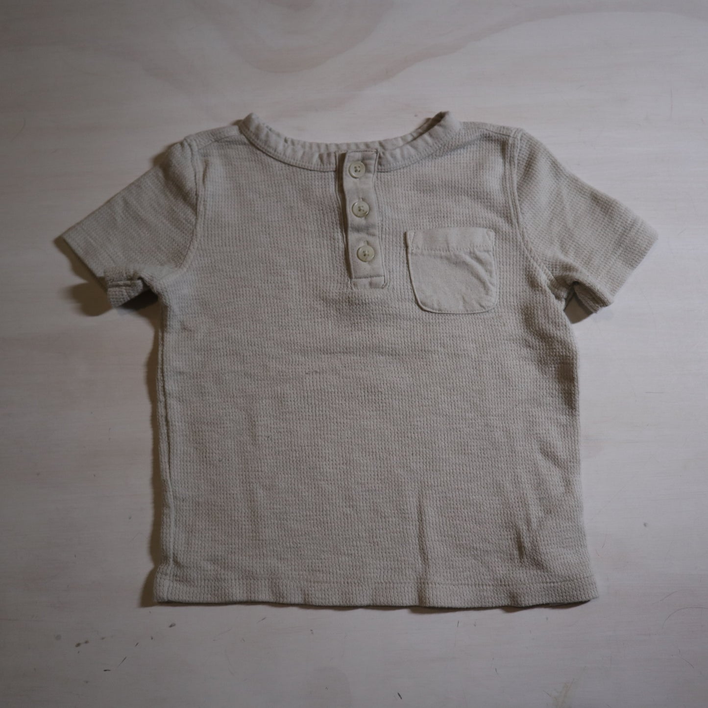 Old Navy - T-Shirt (2T)