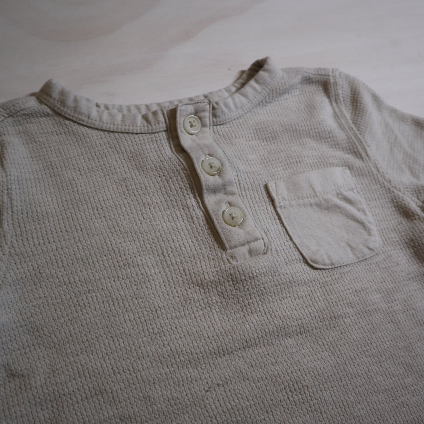 Old Navy - T-Shirt (2T)