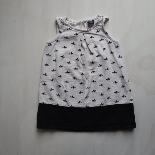 Gap - Tank Top (2T)