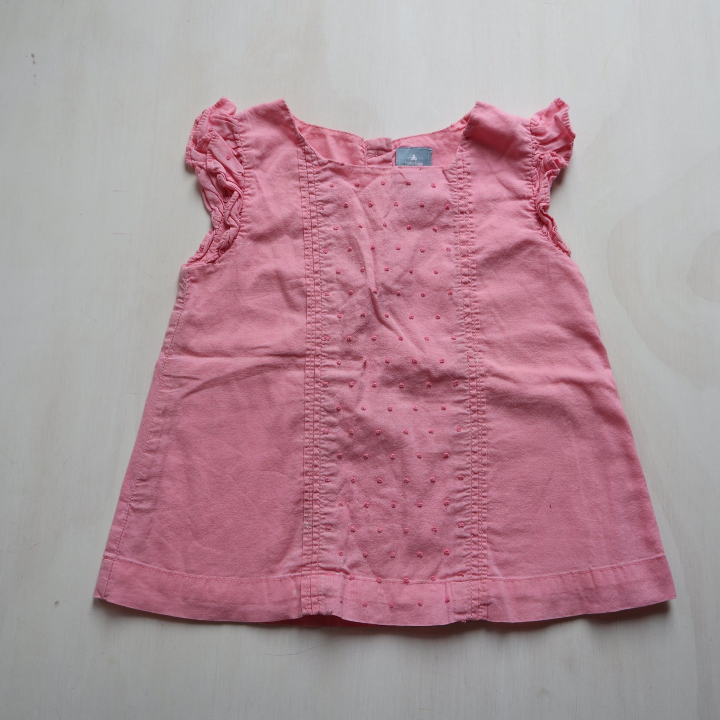 Gap - Tank Top (2T)