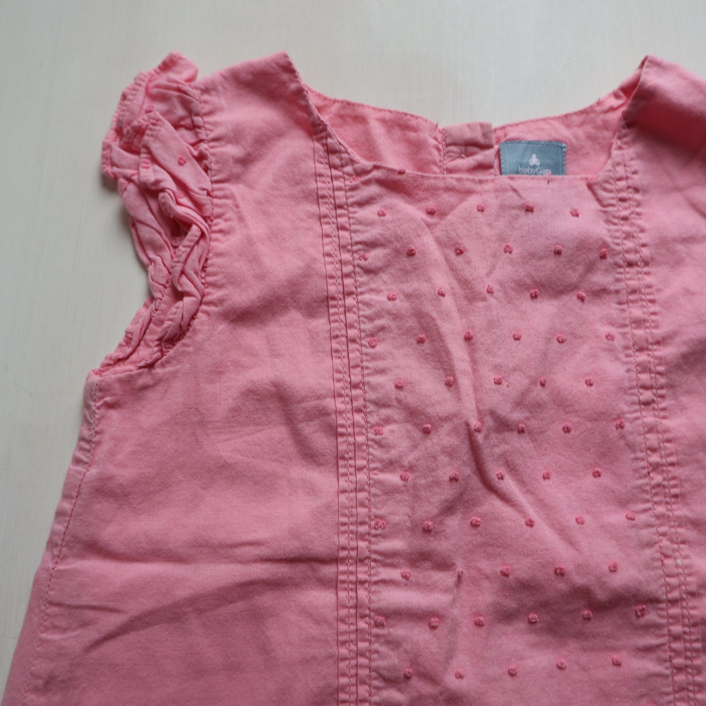 Gap - Tank Top (2T)