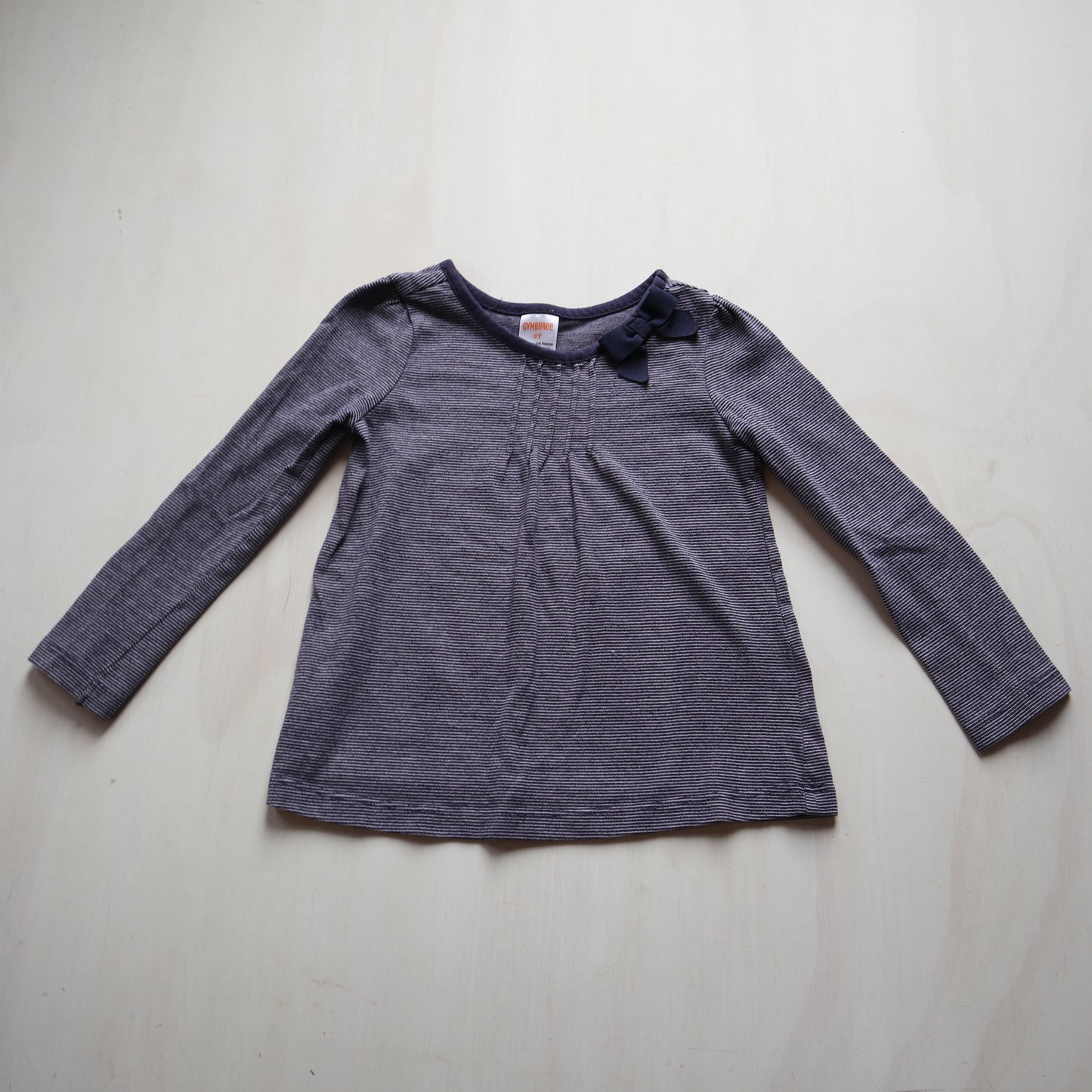 Gymboree - Long Sleeve (2T)