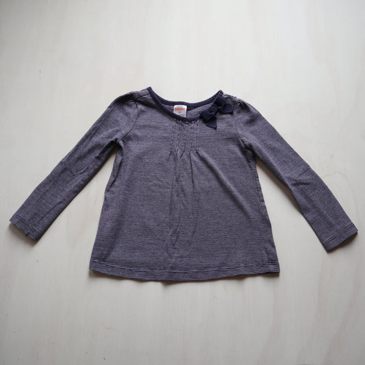 Gymboree - Long Sleeve (2T)