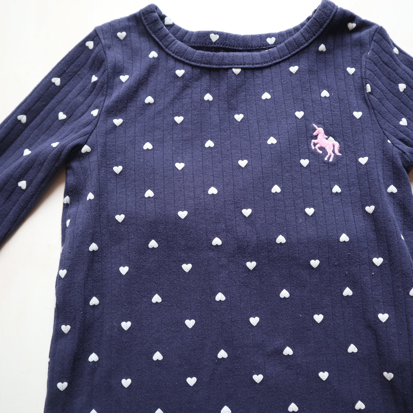 Joe Fresh - Long Sleeve (2T)