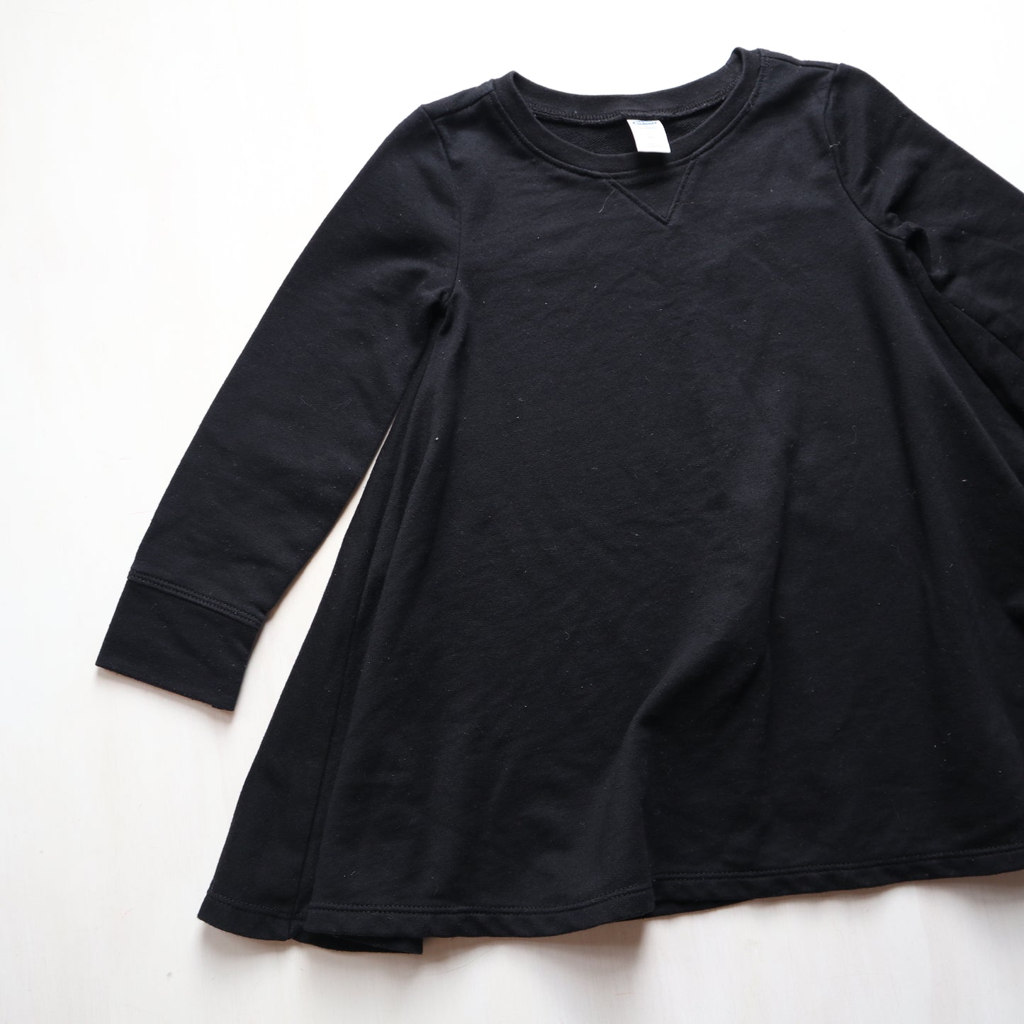 Old Navy - Tunic (3T)