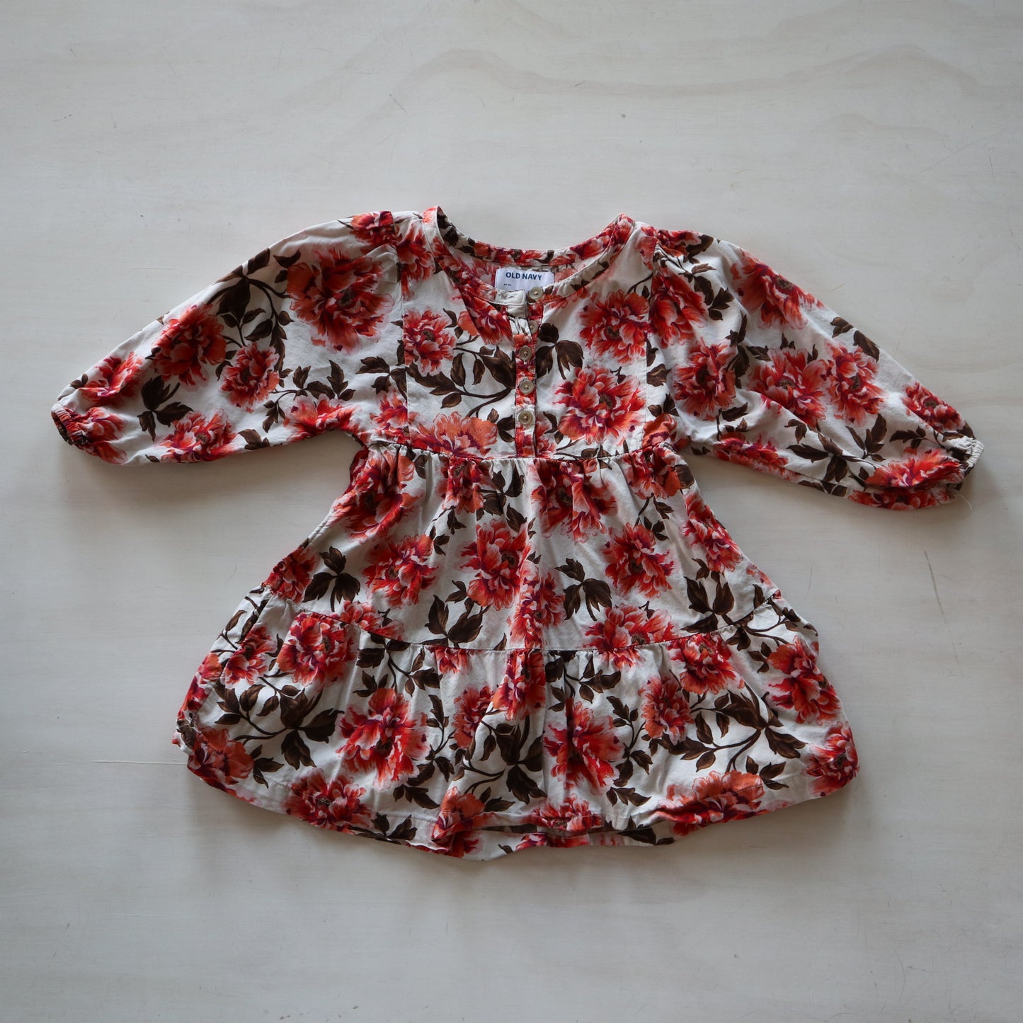 Old Navy - Dress (5T)