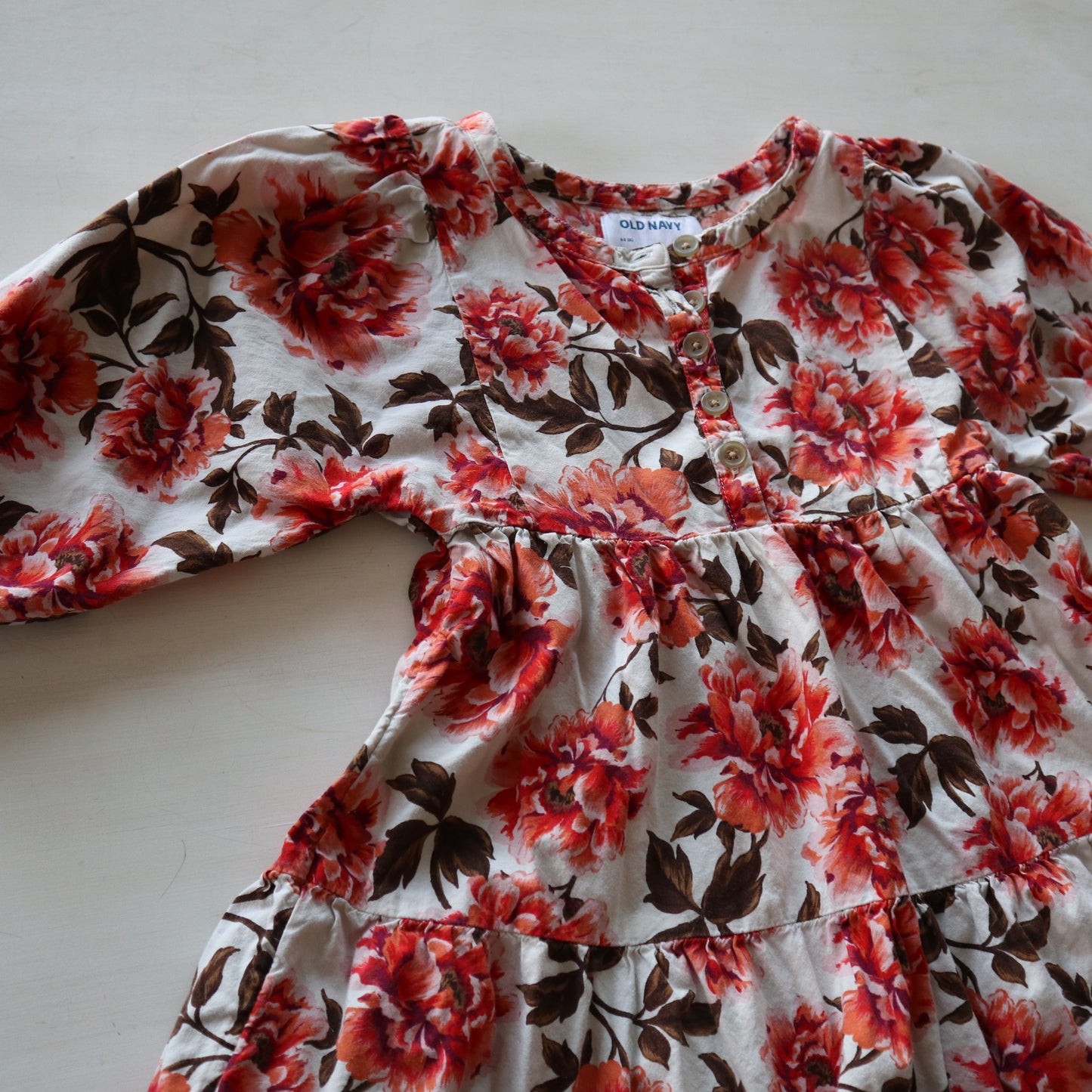 Old Navy - Dress (5T)