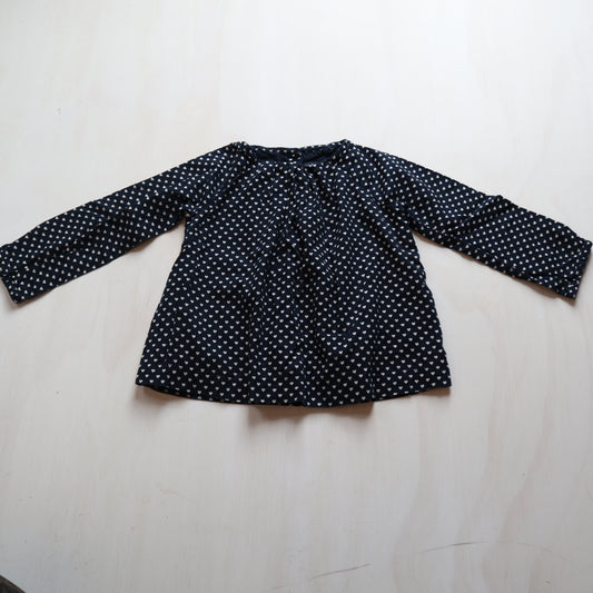 Gap - Long Sleeve (2T)