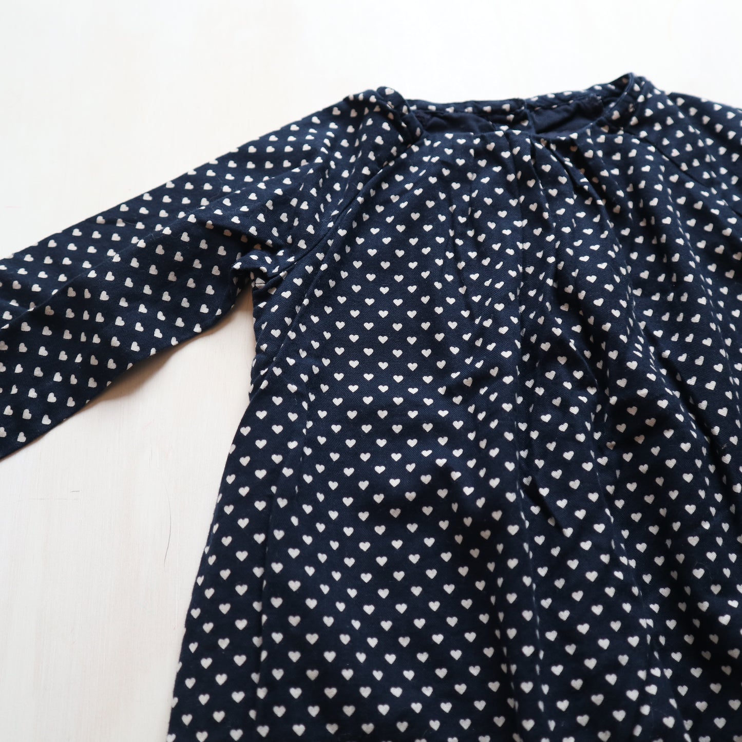 Gap - Long Sleeve (2T)