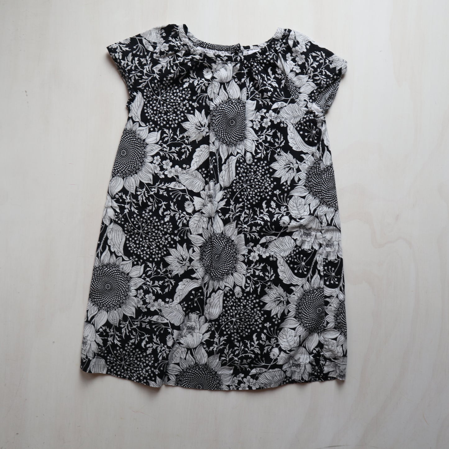 Gap - Dress (4T)