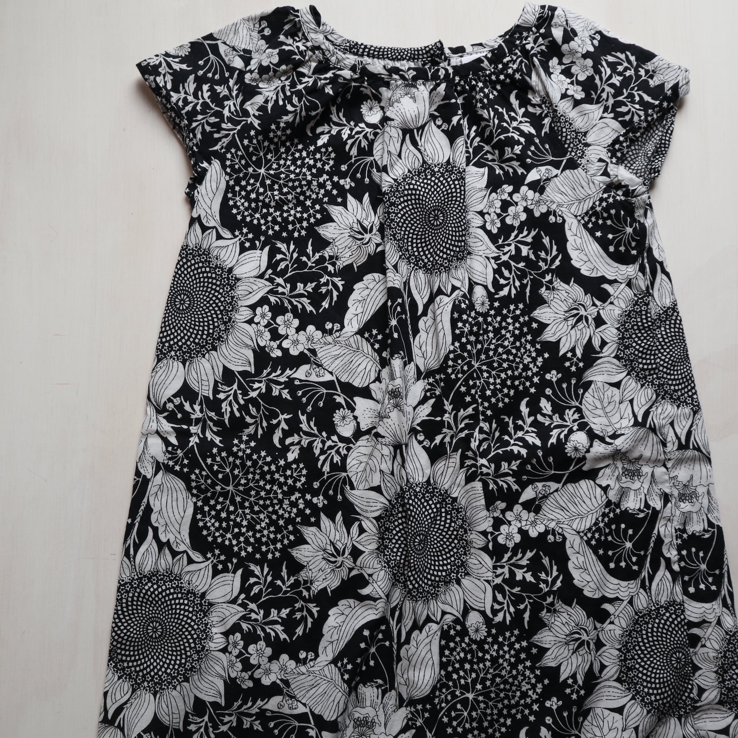 Gap - Dress (4T)