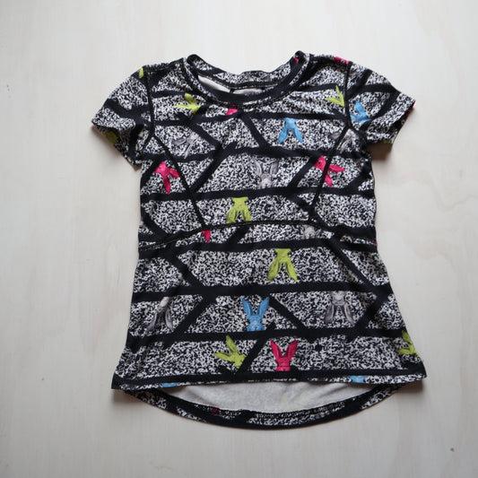 Unknown Brand - T-Shirt (3T)