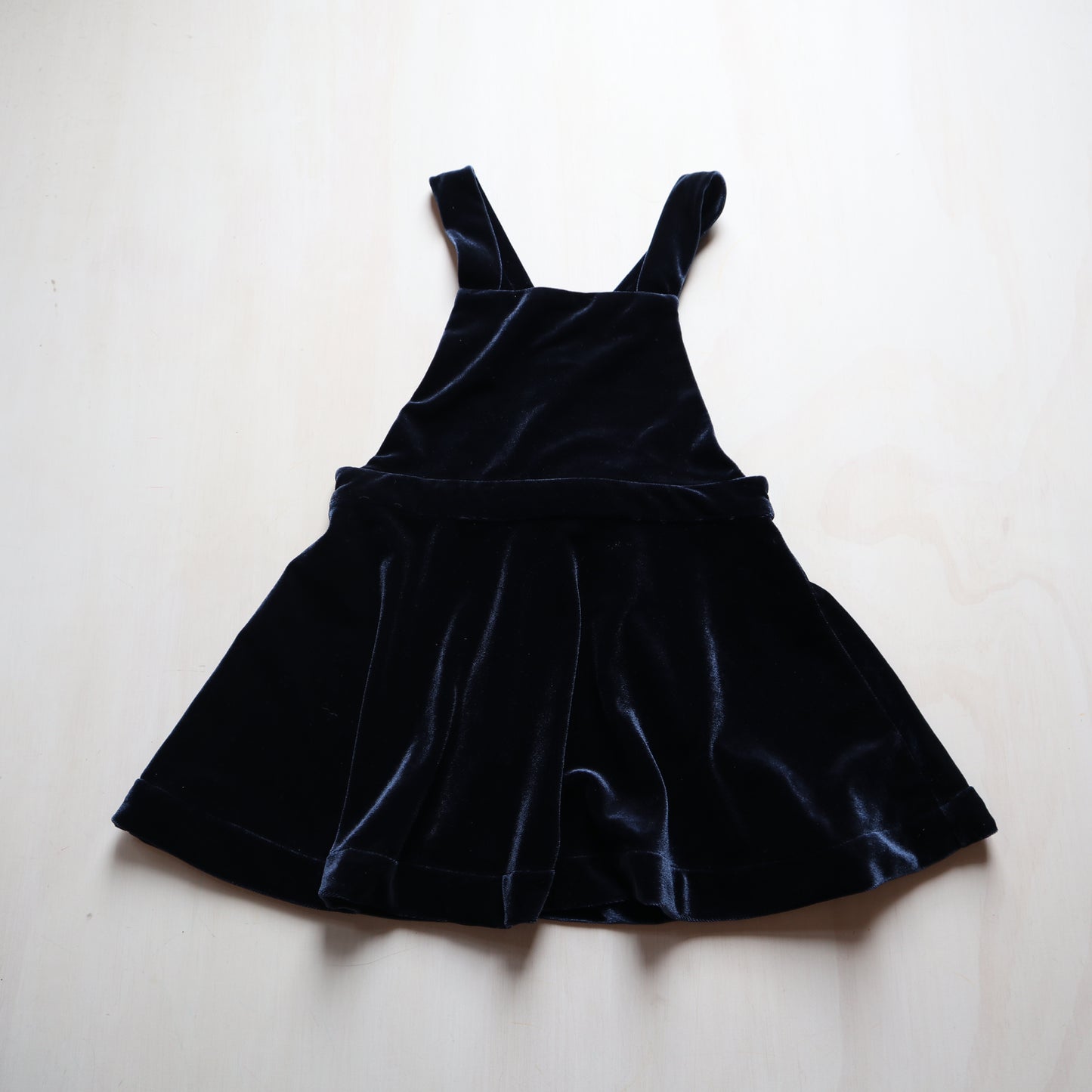 Joe Fresh - Dress (3T)