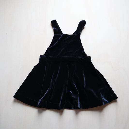 Joe Fresh - Dress (3T)