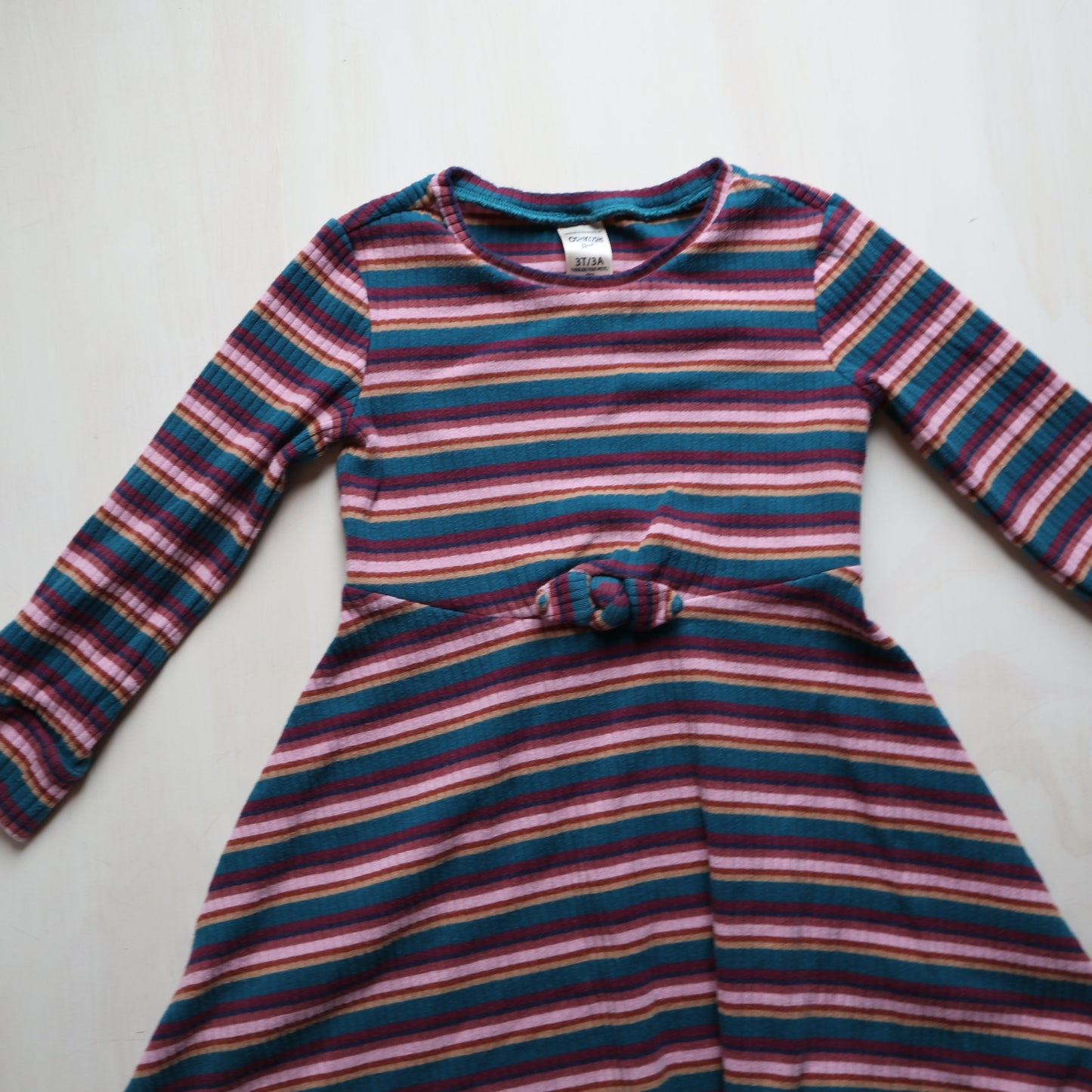 OshKosh - Dress (3T)