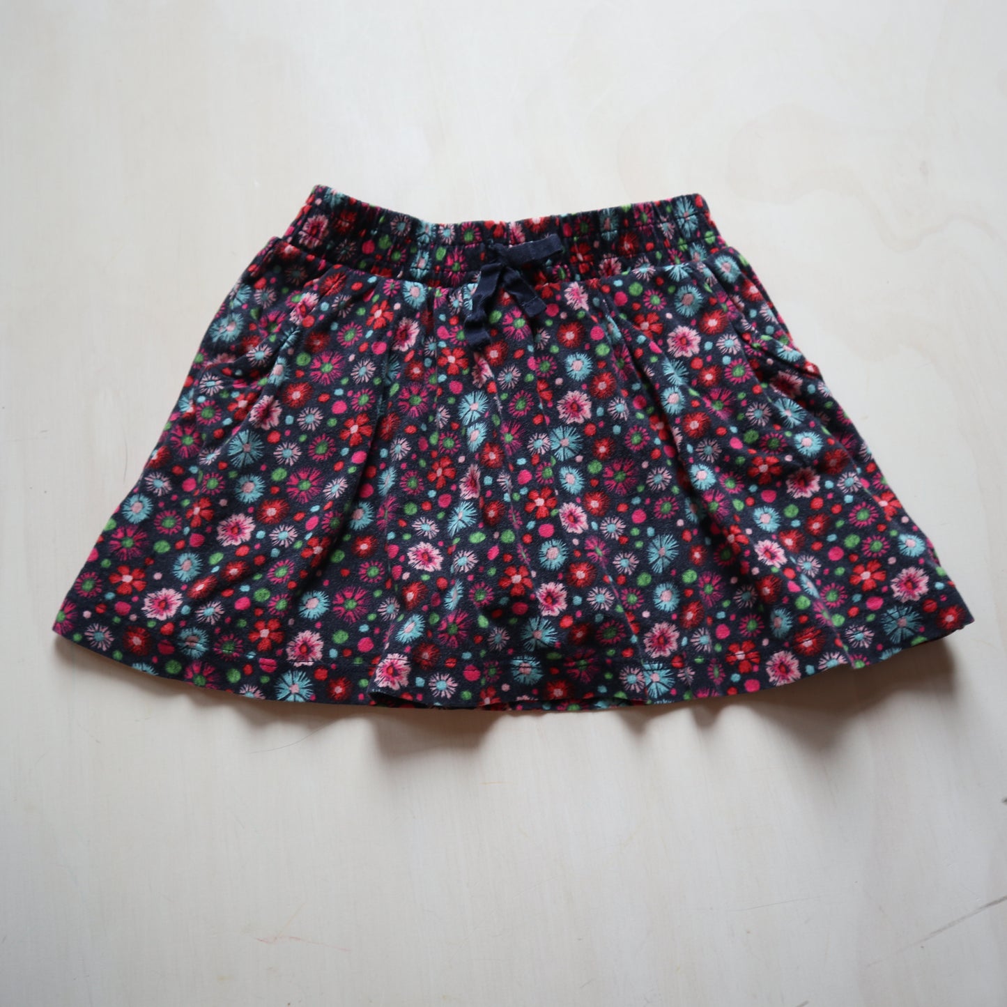 Gap - Skort (3T)