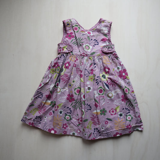 Gap - Dress (2T)