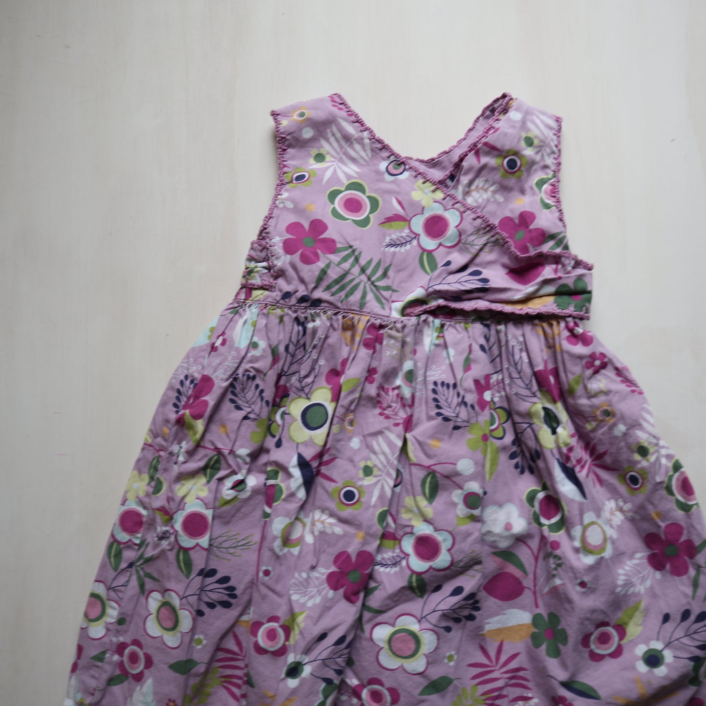 Gap - Dress (2T)