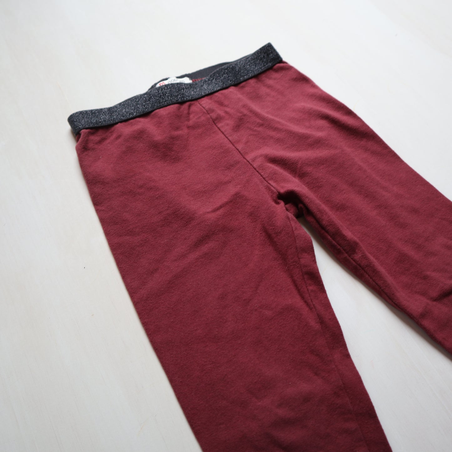 Noppies - Leggings (2-3Y)