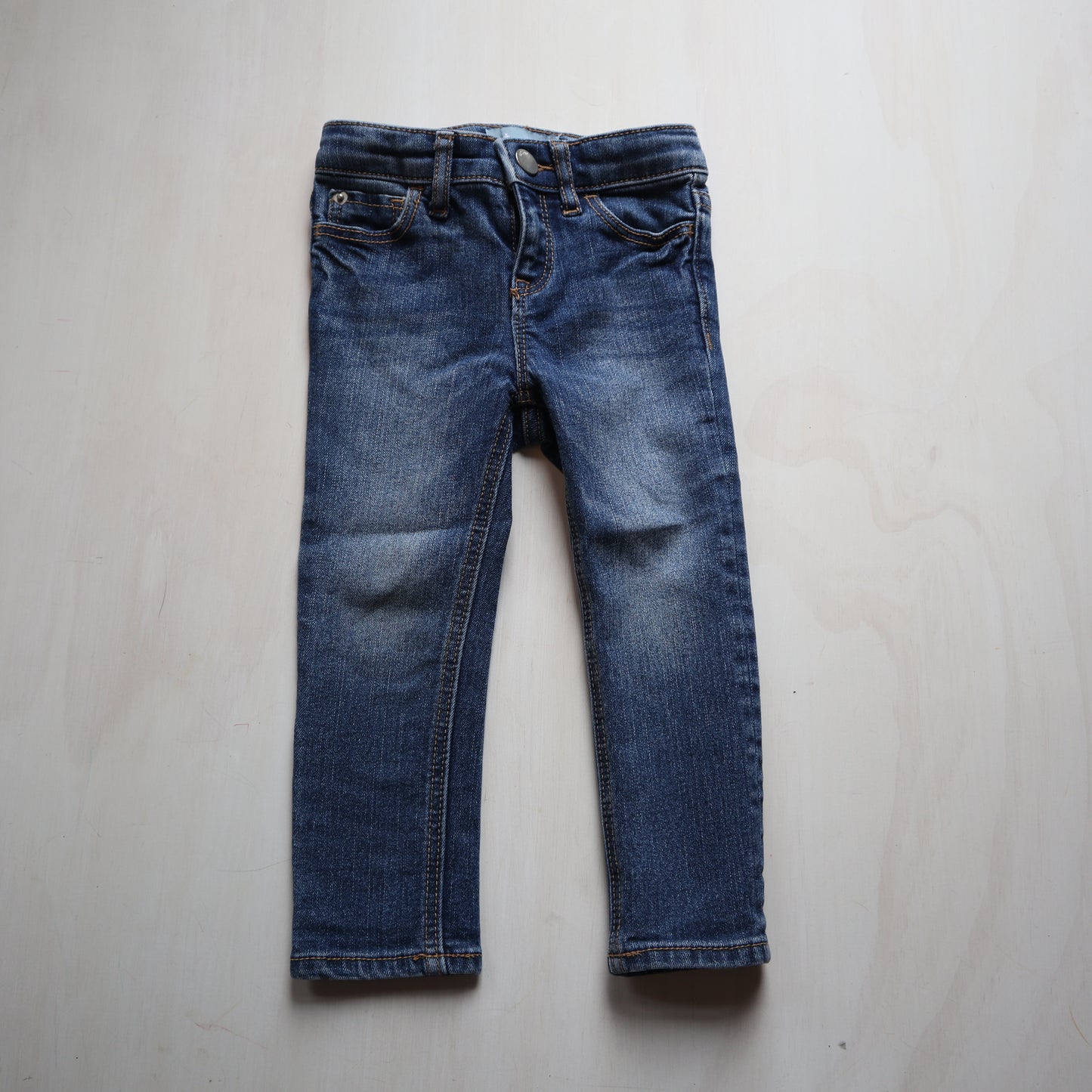 Gap - Jeans (2T)