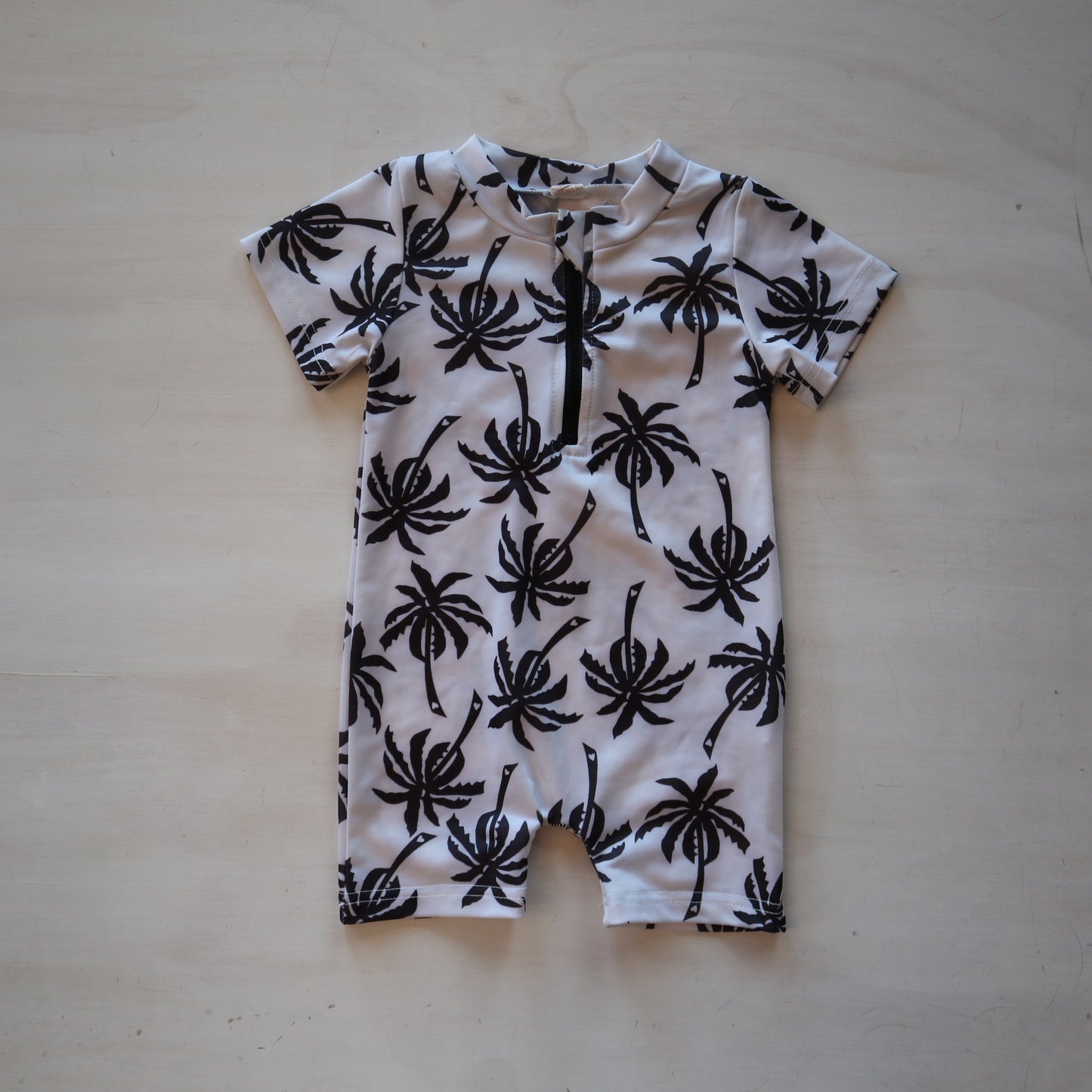 Unknown Brand - Swimsuit (2T)