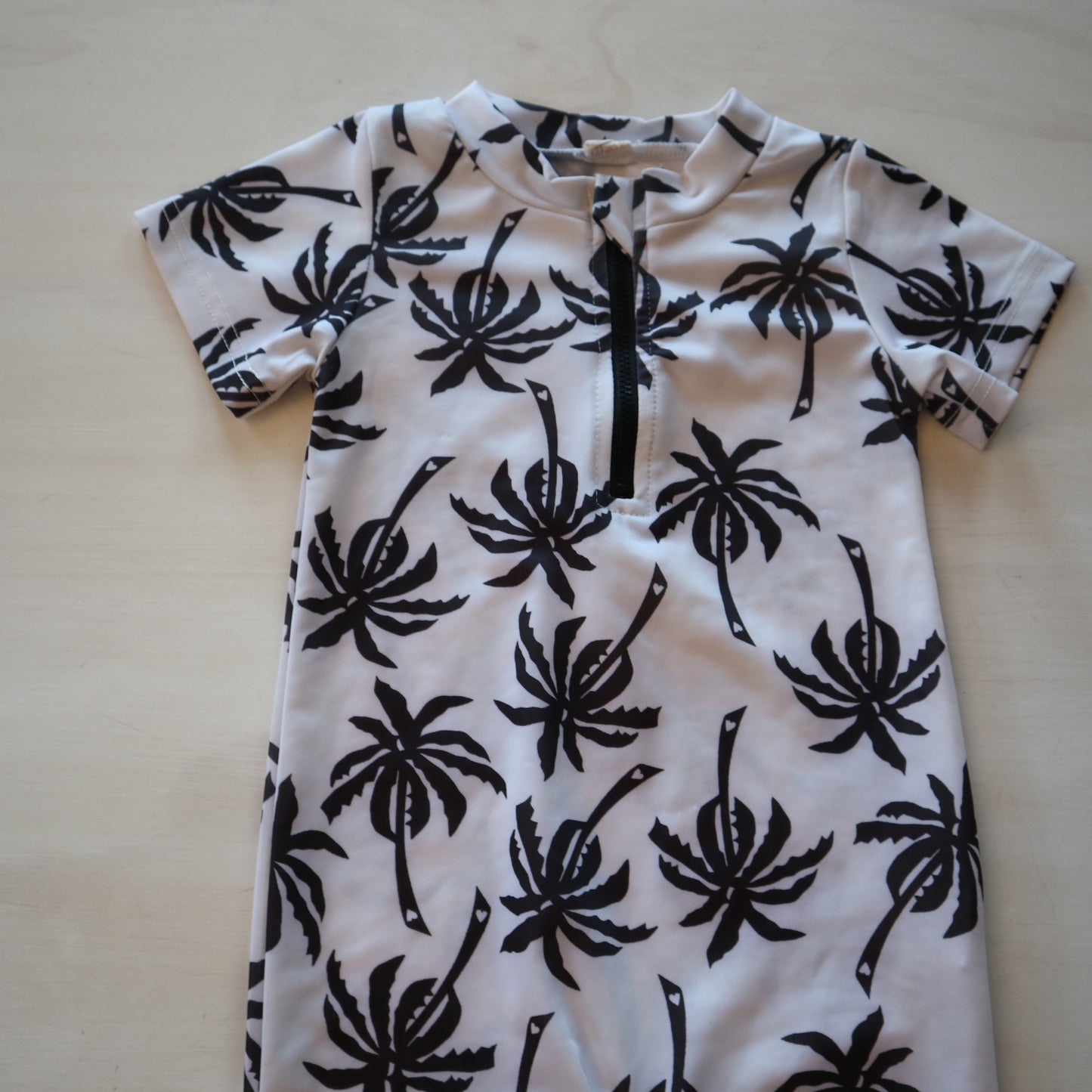 Unknown Brand - Swimsuit (2T)