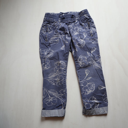 Old Navy - Pants (3T)