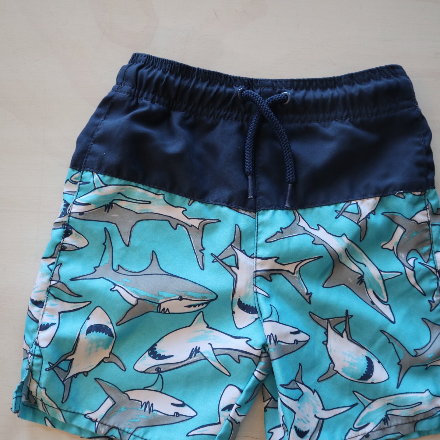 Childrens Place - Swimsuit (3T)