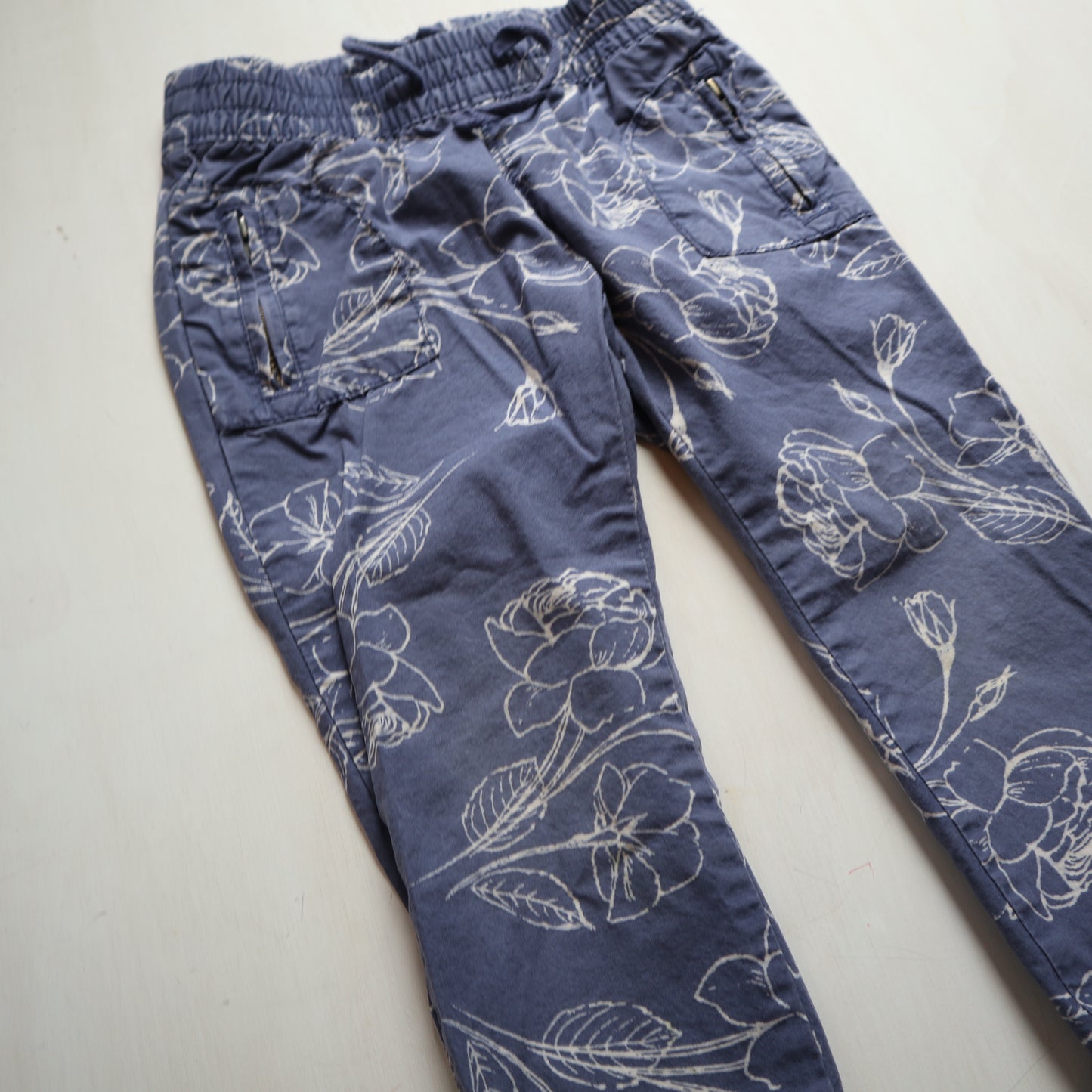 Old Navy - Pants (3T)