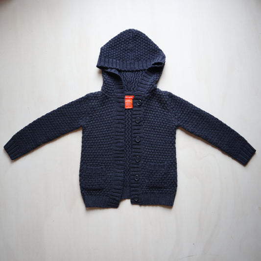 Joe Fresh - Sweater (3T)