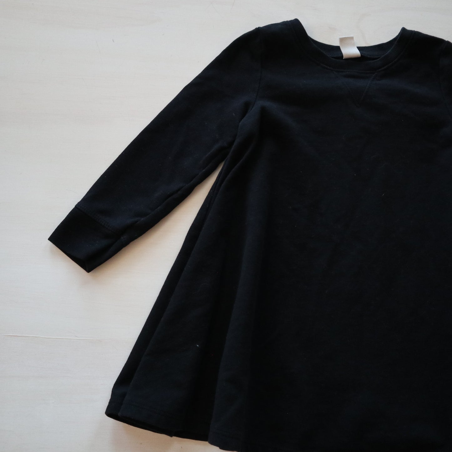 Old Navy - Dress (3T)
