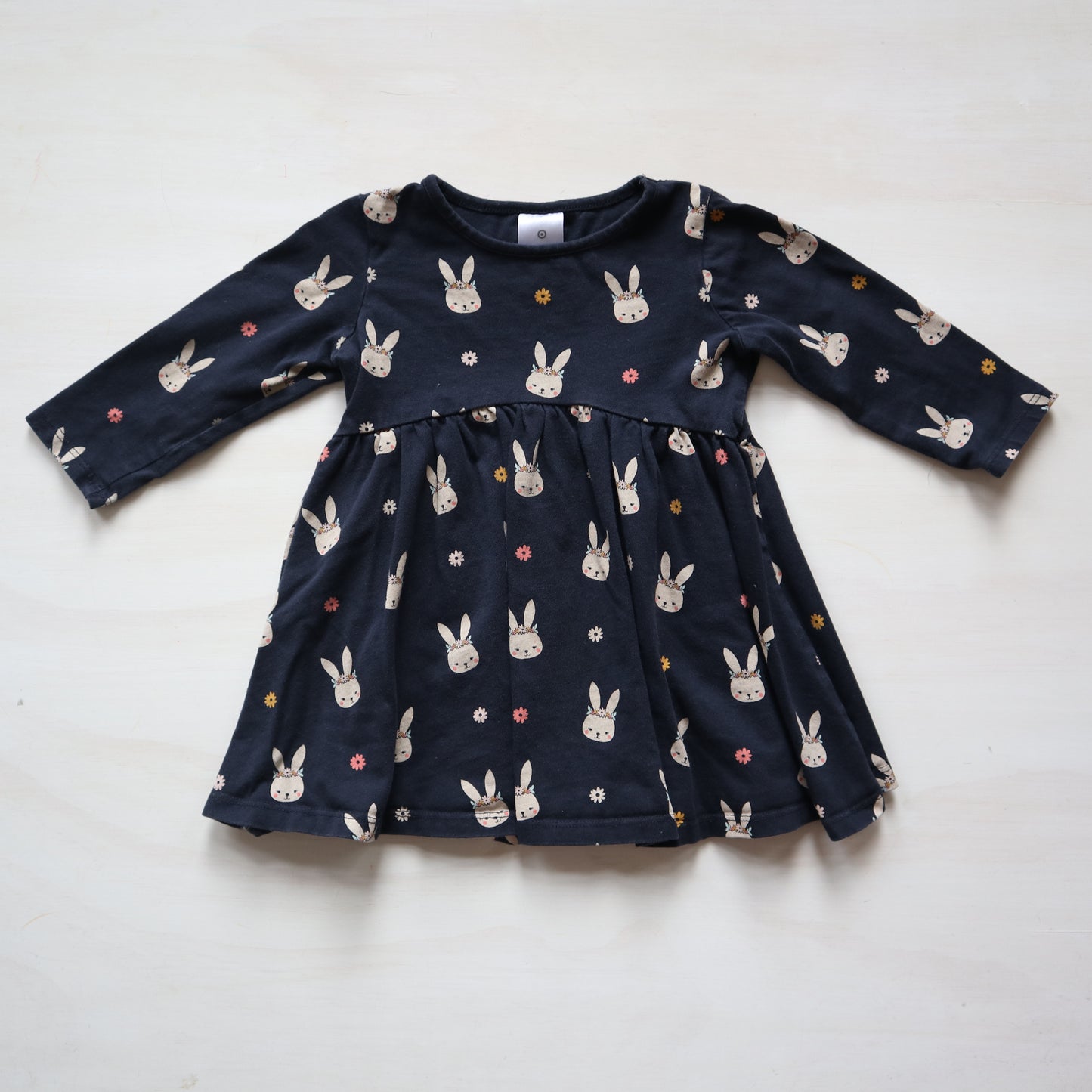 Target - Dress (1Y)