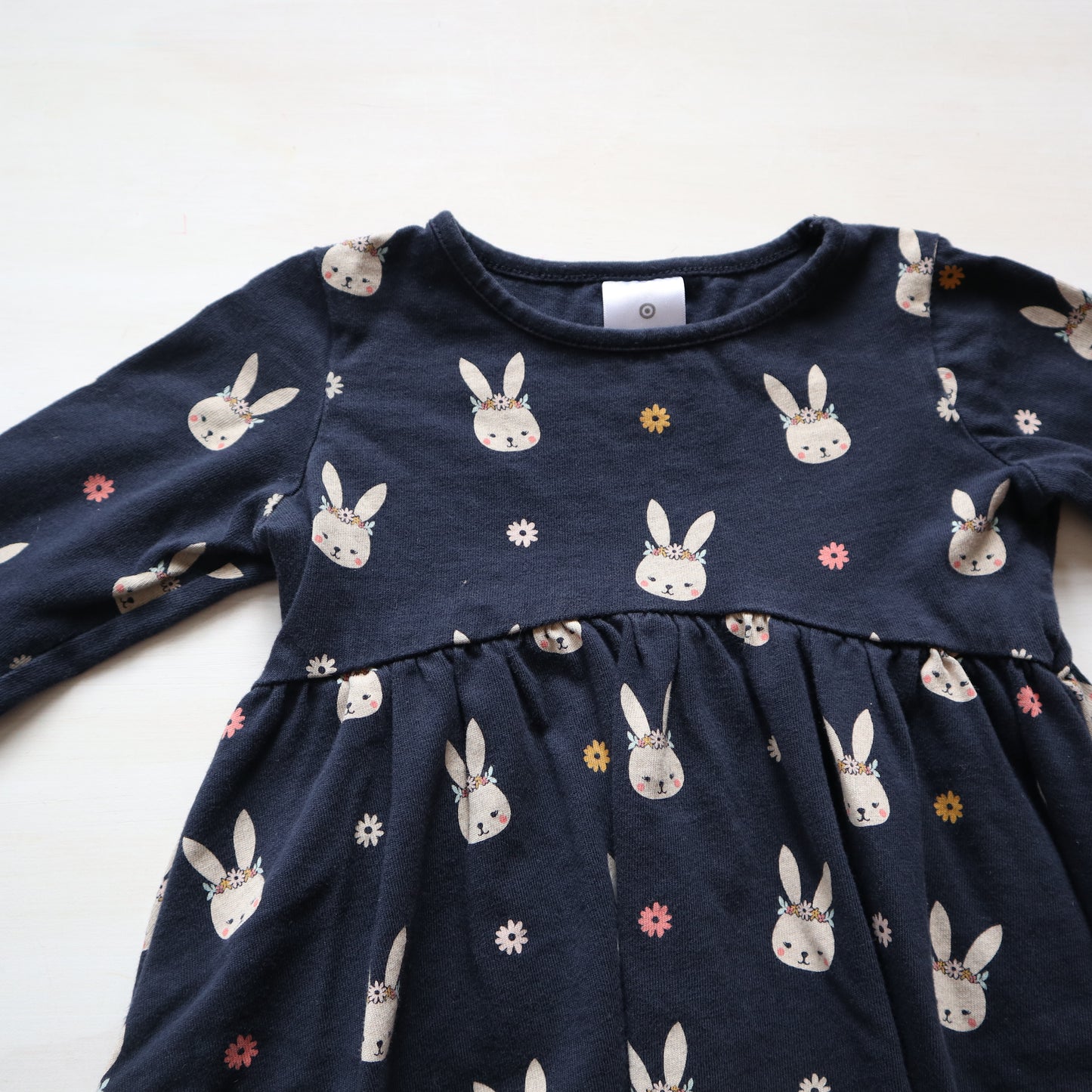 Target - Dress (1Y)