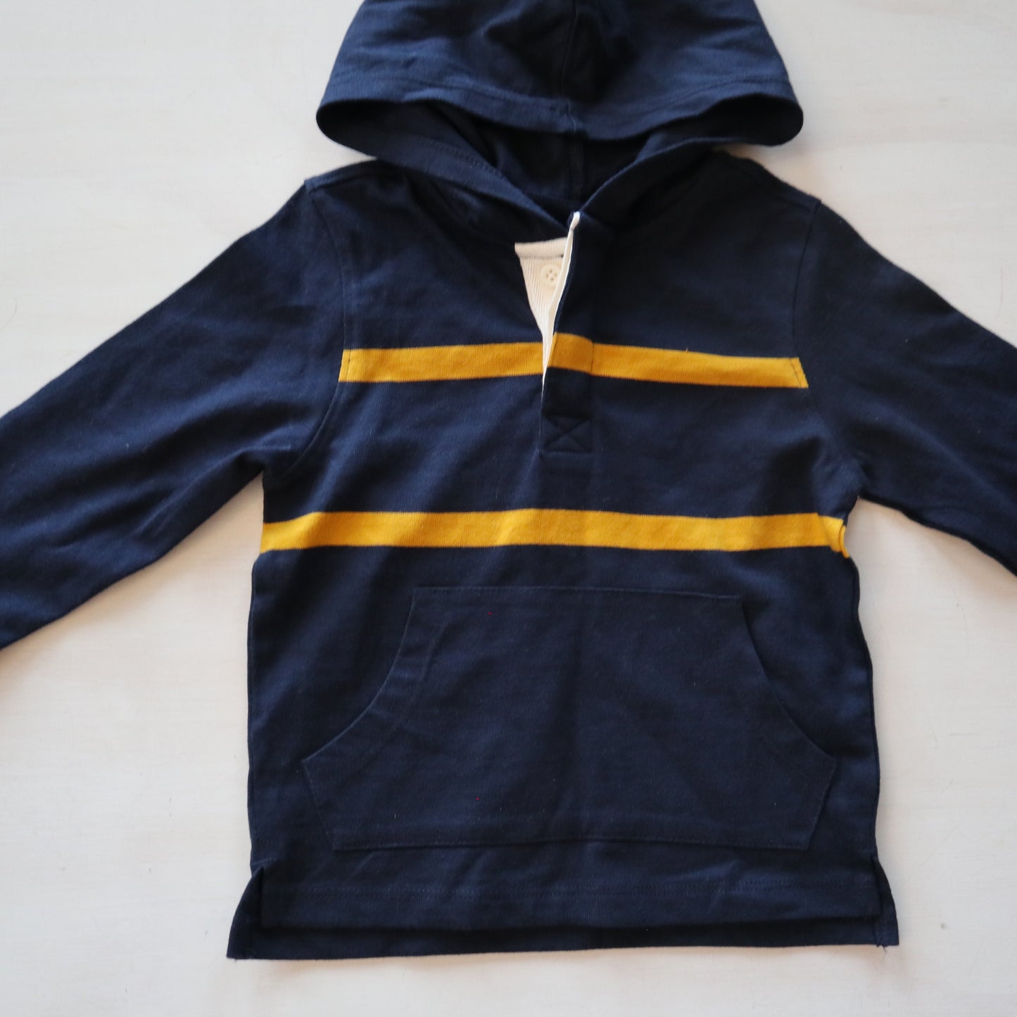 Old Navy - Long Sleeve (2T)