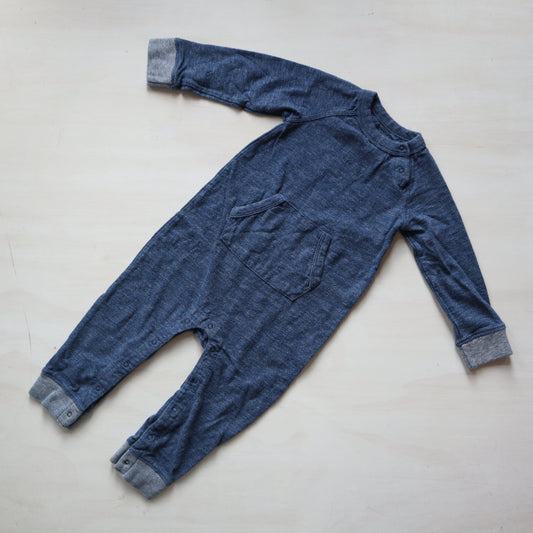 Gap - Jumpsuit (18-24M)